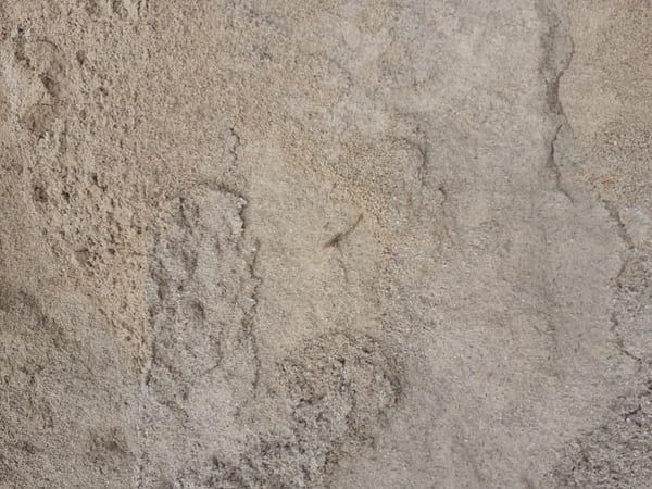 sable gris clair 0.4