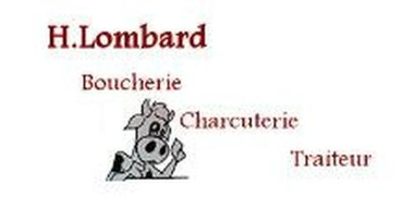 Boucherie LOMBARD