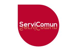 logotipo cabecera