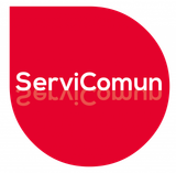 logotipo cabecera