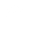 Unwritten Stays hospitality brand logo symbol