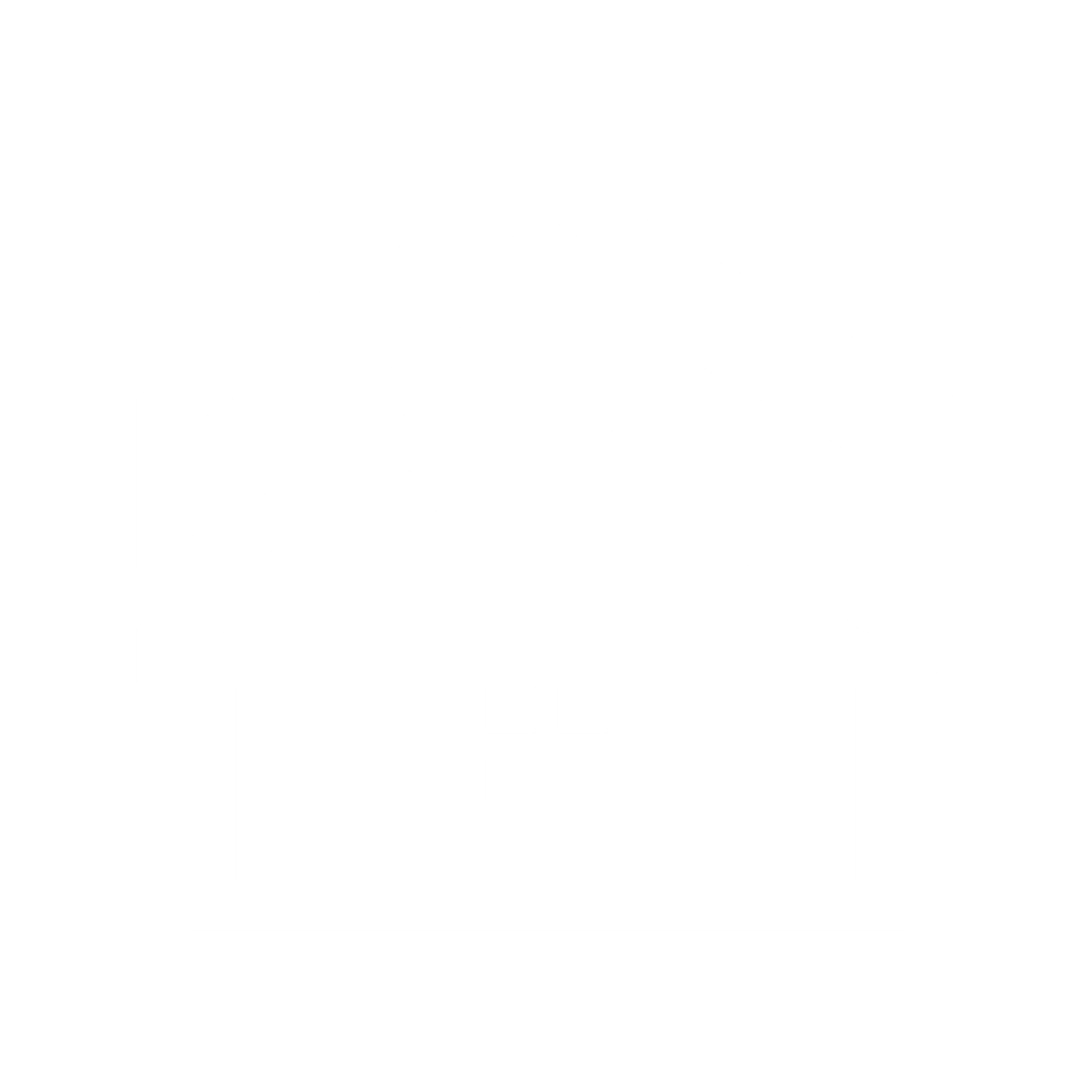 Unwritten Stays hospitality brand logo symbol