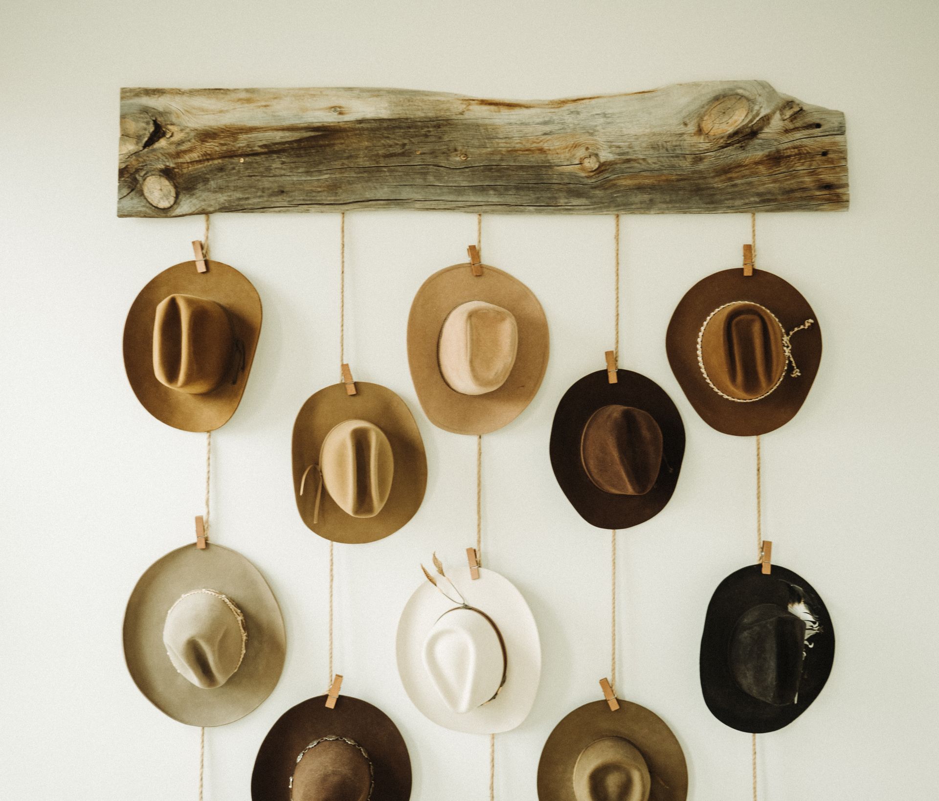 Interior design detail at a luxury Whitefish vacation rental managed by Unwritten Stays