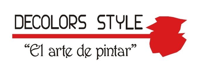 Logotipo