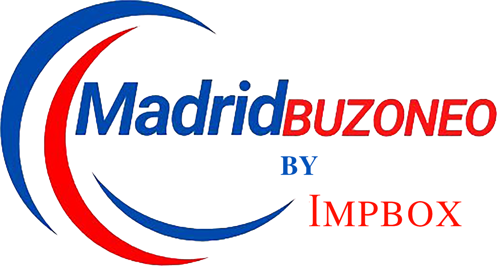logotipo cabecera