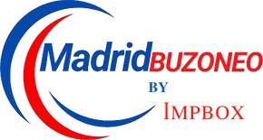 logotipo cabecera