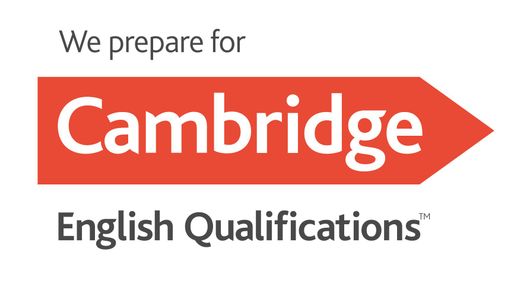 imagen certificación cambridge