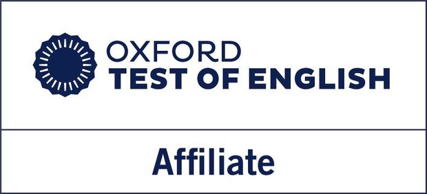 imagen certificado oxford
