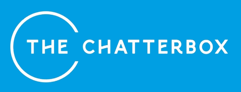 The ChartterBox School