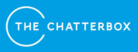 The ChartterBox School