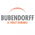 Logo Bubendorff