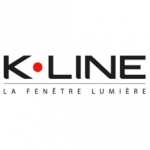 Logo K Line