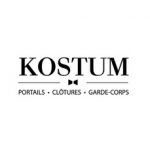 Logo Kostum