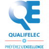 Logo Qualifélec