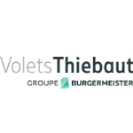 Logo Volets Thiebaut