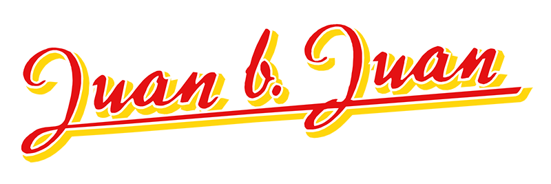 Juan b. Juan