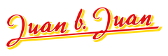 Juan b. Juan