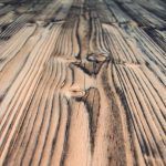 Holzboden von Bleisteiner Andreas Innenausbau