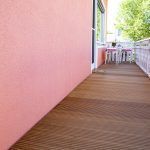 Terrassenbelag von Bleisteiner Andreas Innenausbau