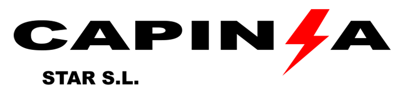 Capinsa Star