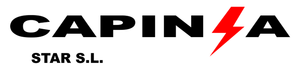 Capinsa Star