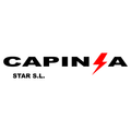 logotipo cabecera