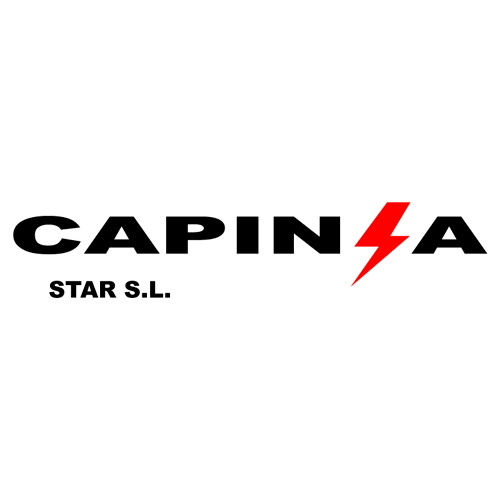logotipo cabecera