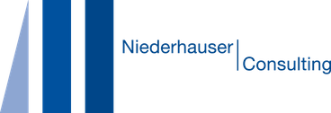 Niederhauser Consulting GmbH