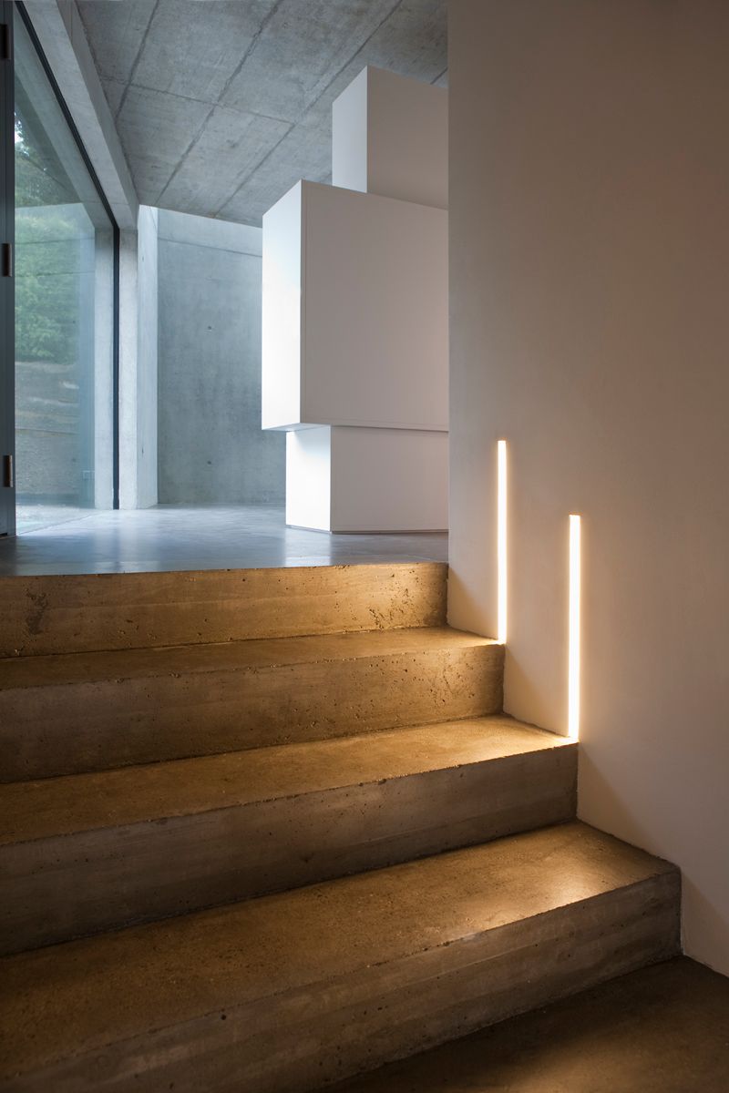 Referenz - Duttweiler Bau GmbH Bachs