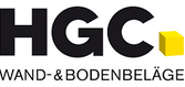Logo HGC - Duttweiler Bau GmbH Bachs