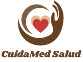 logotipo cabecera