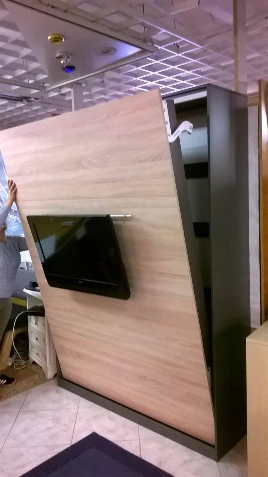 Meubles Catanese Sàrl