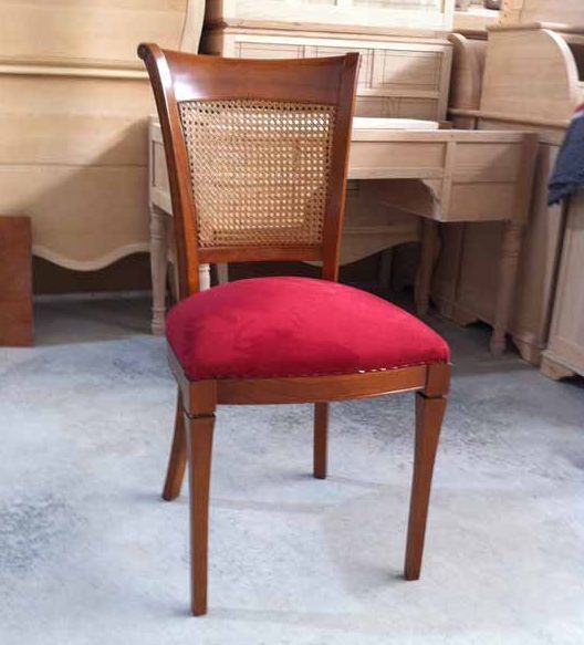 Meubles Catanese Sàrl