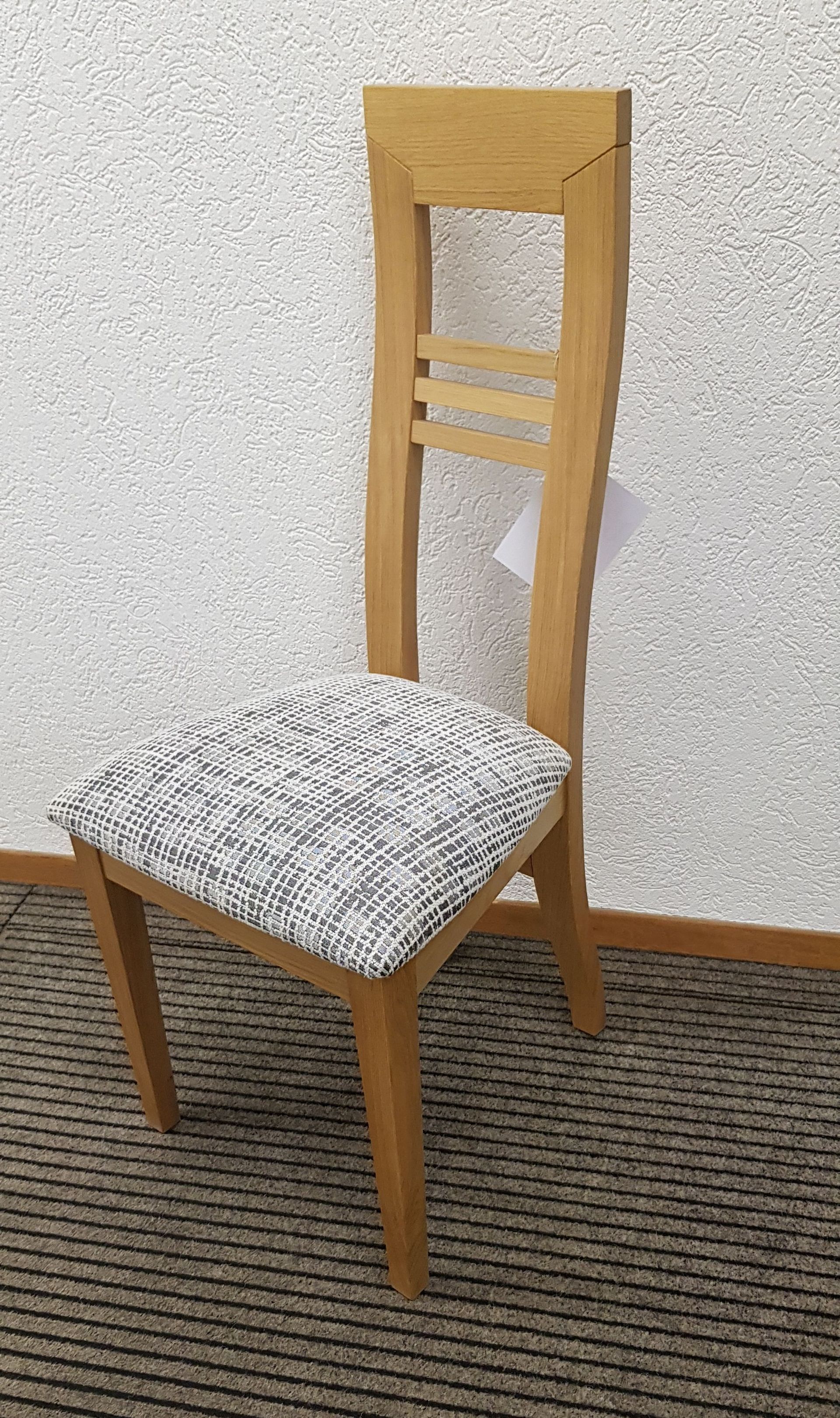 Meubles Catanese Sàrl