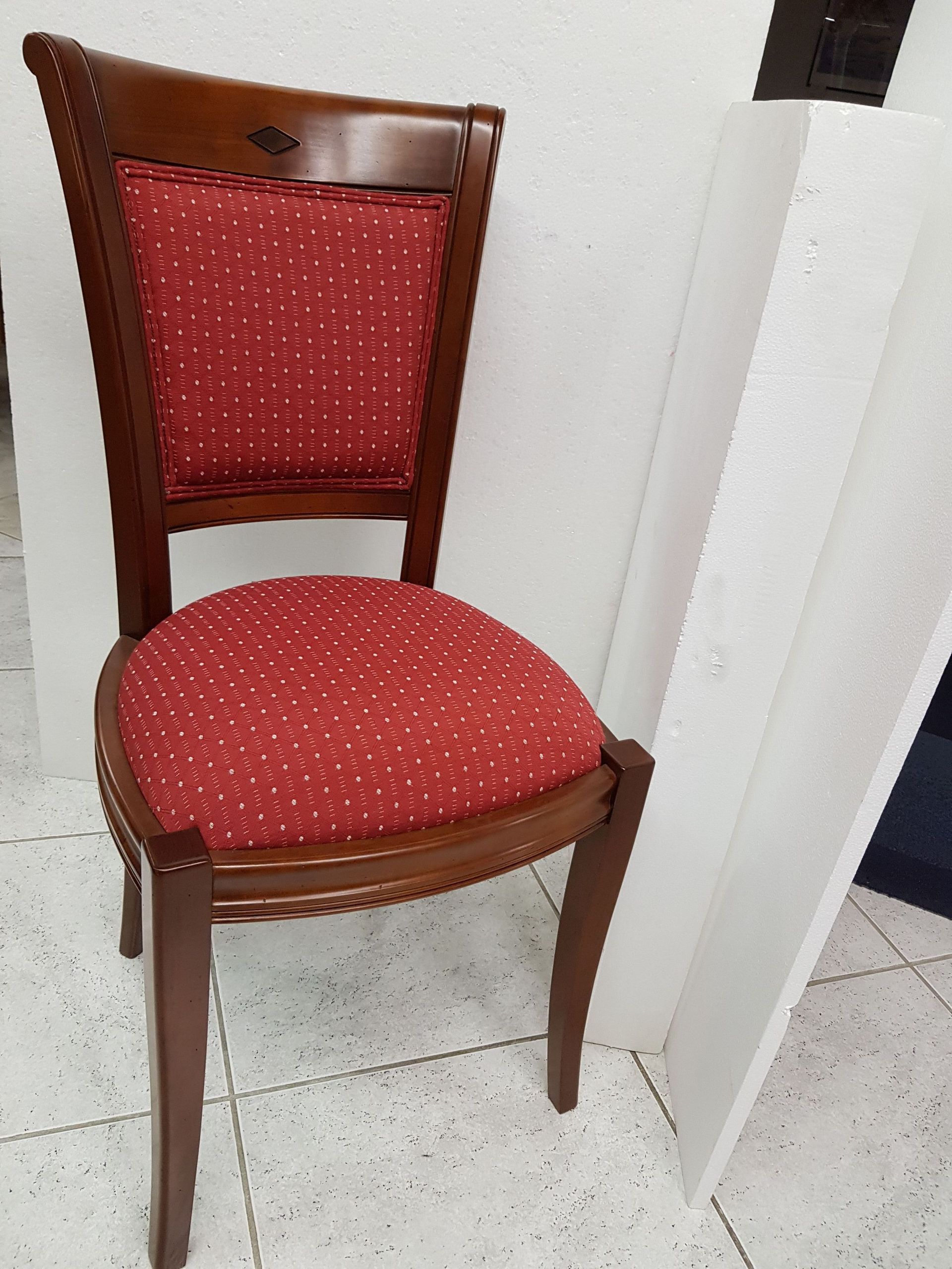 Meubles Catanese Sàrl