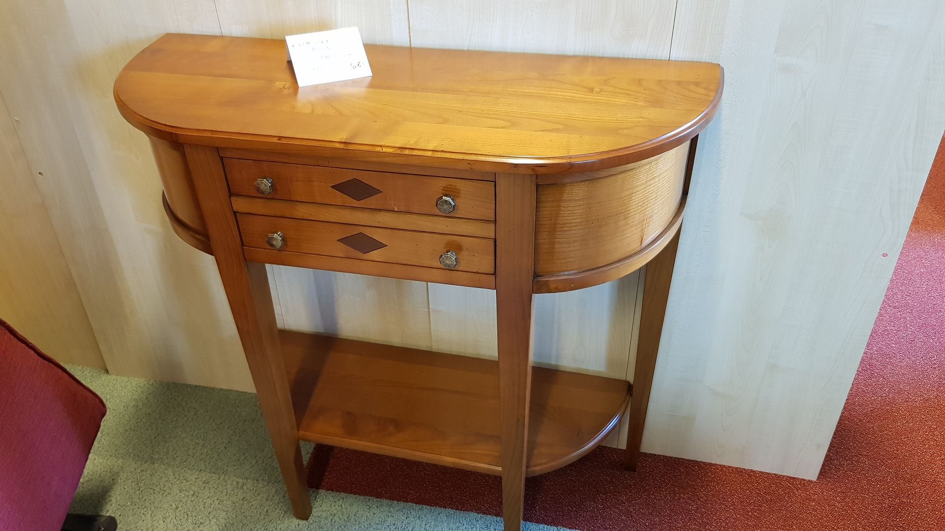 Tableaux et affiches