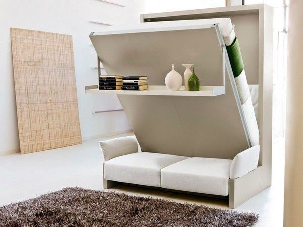 Meubles Catanese Sàrl