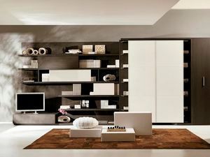 Meubles Catanese Sàrl