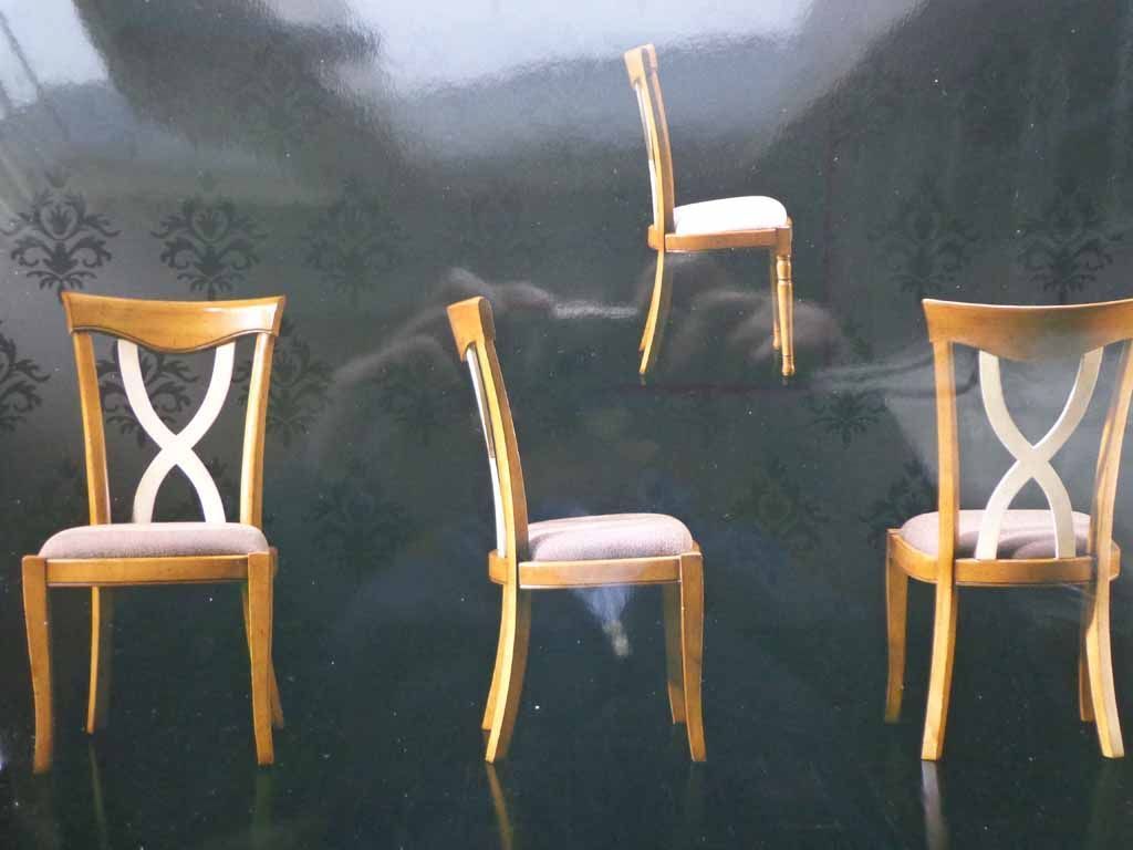 Meubles Catanese Sàrl