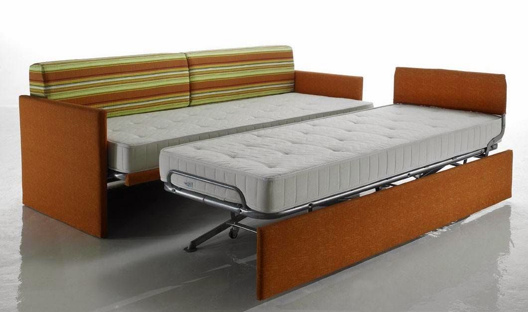 Meubles Catanese Sàrl