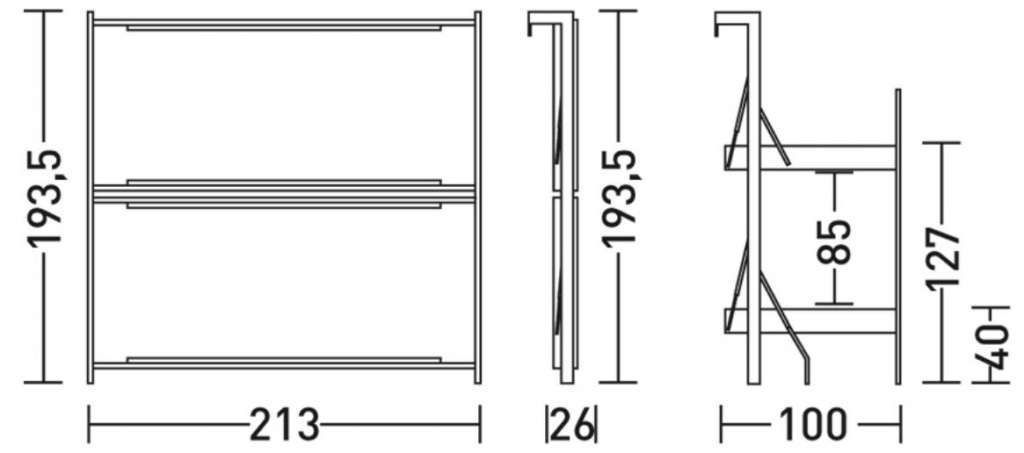 Meubles Catanese Sàrl