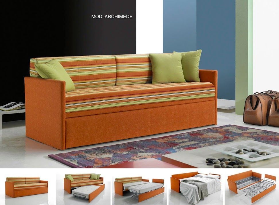 Meubles Catanese Sàrl