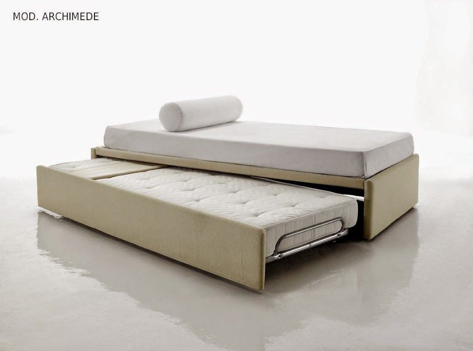 Meubles Catanese Sàrl