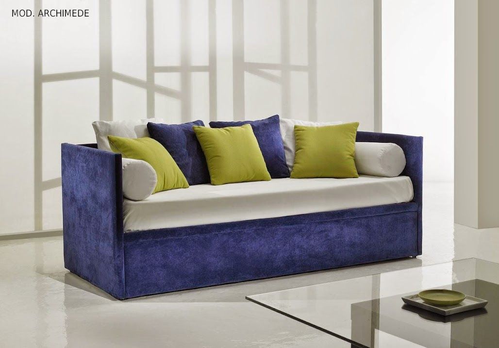 Meubles Catanese Sàrl