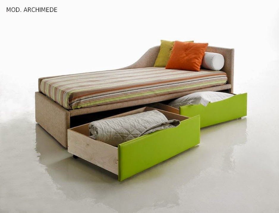 Meubles Catanese Sàrl