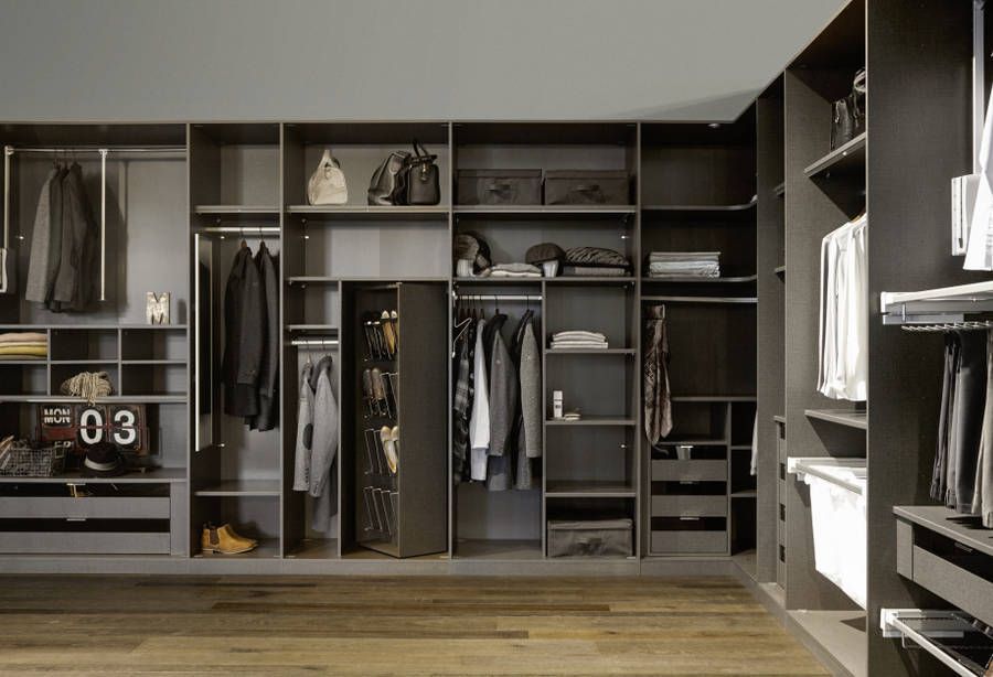 Meubles Catanese Sàrl