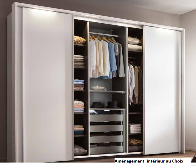 Meubles Catanese Sàrl