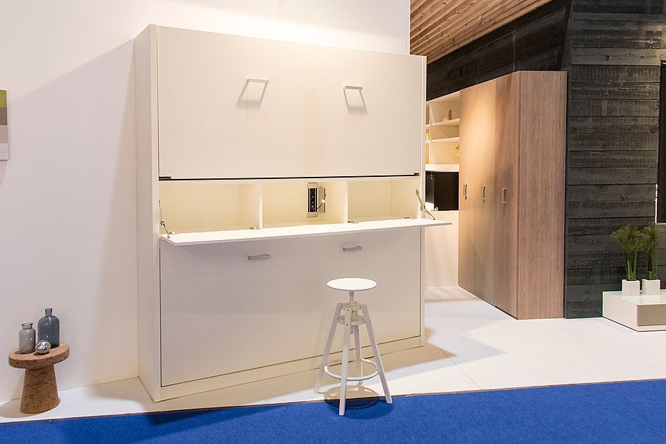 Meubles Catanese Sàrl