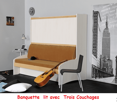 Meubles Catanese Sàrl