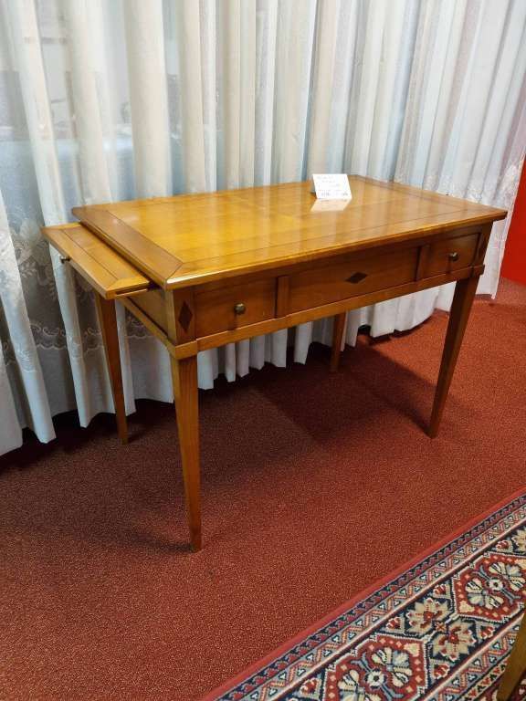 Bureau style directoire 